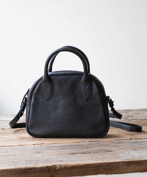 Ampersand(bag)（アンパサンド）の「【 Ampersand