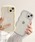 ammy.iGC~[hbgj́uy ammy. / GC~[hbg z pXe ˂ t[ iPhoneP[X / X , XS , 12 , 12pro , 13 , 13pro , 14 , 14pro , 15pro , 15 , 16pro , 16 ΉiX}zP[X/Jo[jvbCG[