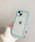 ammy.iGC~[hbgj́uy ammy. / GC~[hbg z pXe ˂ t[ iPhoneP[X / X , XS , 12 , 12pro , 13 , 13pro , 14 , 14pro , 15pro , 15 , 16pro , 16 ΉiX}zP[X/Jo[jvbu[