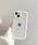 ammy.iGC~[hbgj́uy ammy. / GC~[hbg z pXe ˂ t[ iPhoneP[X / X , XS , 12 , 12pro , 13 , 13pro , 14 , 14pro , 15pro , 15 , 16pro , 16 ΉiX}zP[X/Jo[jvbAC{[