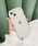 ammy.iGC~[hbgj́uy ammy. / GC~[hbg z pXe ˂ t[ iPhoneP[X / X , XS , 12 , 12pro , 13 , 13pro , 14 , 14pro , 15pro , 15 , 16pro , 16 ΉiX}zP[X/Jo[jvb~g