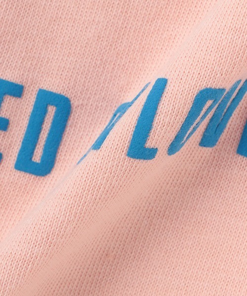 by LOVEiT（バイラビット）の「ネオンカラーラバーTシャツ（Tシャツ/カットソー・キッズ・グリーン/ブラック/オフホワイト/ピンク/ラベンダー・130cm/150cm/140cm/120cm/160cm）」の13枚目の写真
