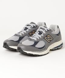 NEW BALANCE | M2002R(スニーカー)