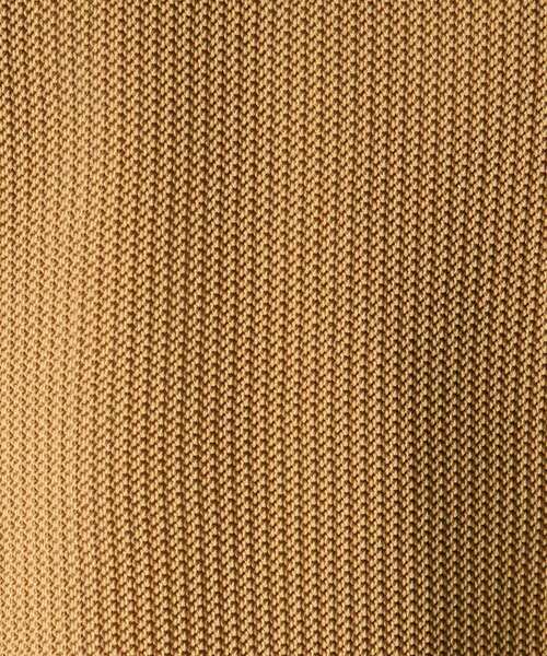 THE SHOP TK (ザ ショップ ティーケー )の「◆ポリニットクルーネックアンサンブル(ニット/セーター・メンズ・ブラック/ベージュ/ライトグリーン/ベビーピンク・02/03/04/05)」の22枚目の写真