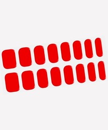 Doux Belle(hD[x)̍dWFlCV[(lCV[/lC`bv)