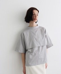 ドレスレイブ DRESSLAVE シャツ トップス トップス｜DRESSLAVE（ドレスレイブ） | AND ON JIONE STORE