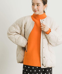 URBAN RESEARCH | 『一部WEB限定カラー』カシミヤ混強縮ニットプルオーバー(ニット/セーター)