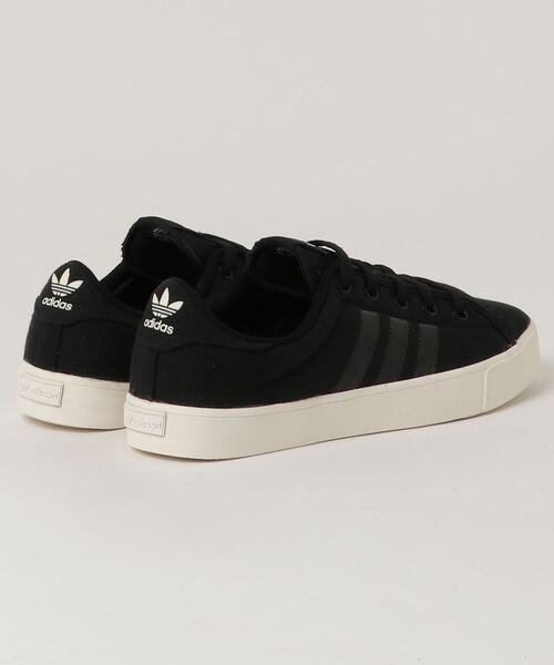 セール】adidas アディダス ADICOURT アディコート FZ5581 ABC