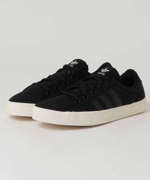 セール】adidas アディダス ADICOURT アディコート FZ5581 ABC