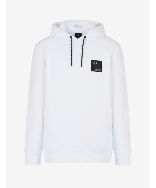 ARMANI EXCHANGE（アルマーニエクスチェンジ）の「【A|X