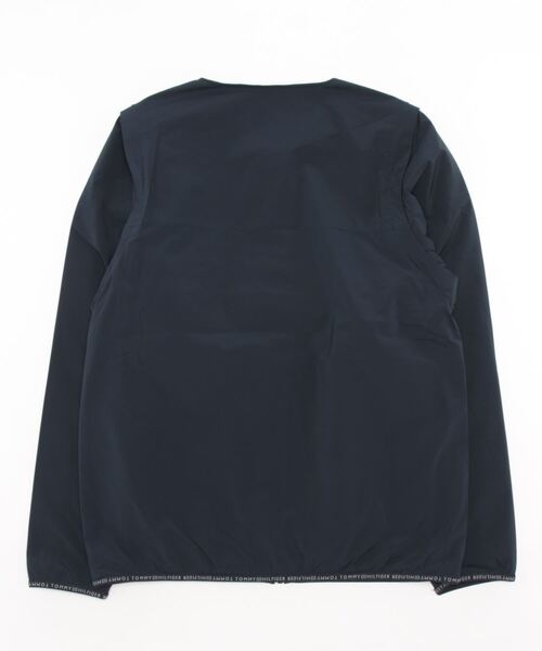 TOMMY HILFIGER GOLF（トミー ヒルフィガー ゴルフ）の「[トミー