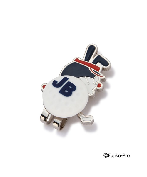Jack Bunny!!（ジャックバニー）の「【ドラえもん Jack Bunny