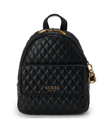 Guess | MAILA Backpack(バックパック/リュック)