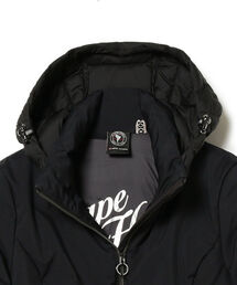 CAPEHORN（ケープホーン）の「【WEB先行販売】CAPE HORN / VICTORIA