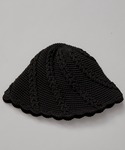69963627b_8_d_125.jpg