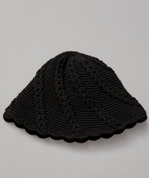 【La Maison de Lyllis（ラメゾンドリリス）】TOU