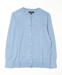 BANANA REPUBLIC FACTORY STORE｜バナナリパブリック ファクトリー