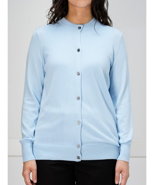 バナナリパブリック Banana Republic カーディガン　綿100% BANANA REPUBLIC FACTORY STORE｜(M)BANANA REPUBLIC FACTORY