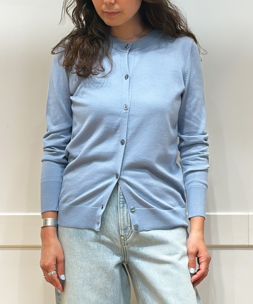 BANANA REPUBLIC FACTORY STORE（バナナリパブリック ファクトリー