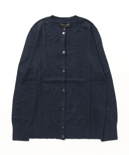 BANANA REPUBLIC FACTORY STORE 日本限定 クルーネック