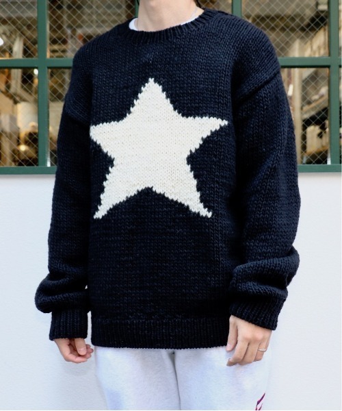 THRIFTY LOOK（スリフティールック）の「THRIFTY LOOK/スリフティー