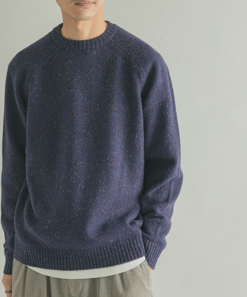 スターミー δ デルタ種 整理番号、ps-31