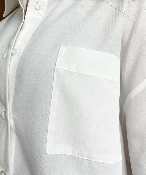 セール】【累計販売枚数1万枚突破！】ワイドスリーブオックス