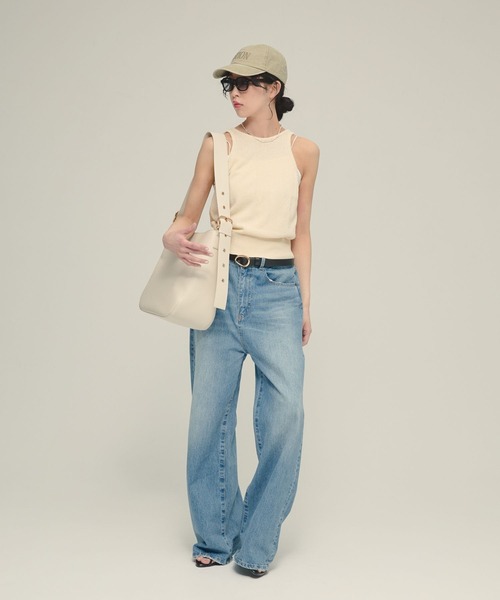 ベアモデル ドラコ Amazon.co.jp: ベアモデル オール怪獣コレクション ドラコ 未