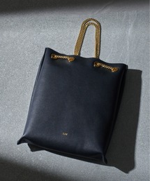 【TOV】TOO - DRST /T23S08B224