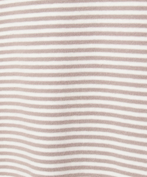 ikka（イッカ）の「キャミワンピアンサンブル（ワンピース・レディース・ブラック/ベージュ・S/M/L）」の21枚目の写真