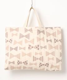 レッスンバッグ 入園 入学 新学期  学校グッズ キッズ CS 1174 82 90 98 KOI