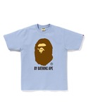 A BATHING APE(アベイシングエイプ)の「トップス(Tシャツ/カットソー)」