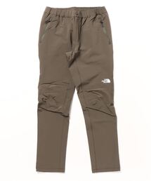 ザ ノース フェイス THE NORTH FACE Alpine Light Pant_アルパインライトパンツ