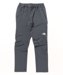 ザ ノース フェイス THE NORTH FACE Alpine Light Pant_アルパインライトパンツ