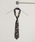Art re A selectiAgGZNgj́uPattern Print Necktie/Ƃ݃lN^CilN^CjvbE