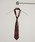 Art re A selectiAgGZNgj́uPattern Print Necktie/Ƃ݃lN^CilN^CjvbH