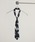 Art re A selectiAgGZNgj́uPattern Print Necktie/Ƃ݃lN^CilN^CjvbL