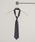 Art re A selectiAgGZNgj́uPattern Print Necktie/Ƃ݃lN^CilN^CjvbO