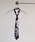 Art re A selectiAgGZNgj́uPattern Print Necktie/Ƃ݃lN^CilN^CjvbQ