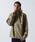 THE NORTH FACE�i�U�m�[�X�t�F�C�X�j�́uTHE NORTH FACE (�U�E�m�[�X�E�t�F�C�X)Compact Jacket �R���p�N�g�W���P�b�g NP72530�i�i�C�����W���P�b�g�j�v�b�I���[�u�n
