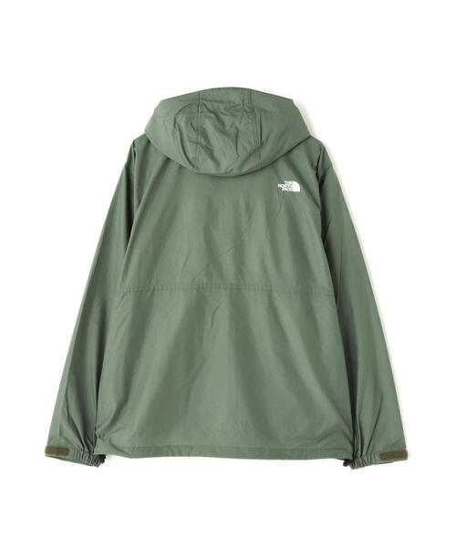 THE NORTH FACE（ザノースフェイス）の「THE NORTH FACE/ノース