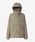 THE NORTH FACE�i�U�m�[�X�t�F�C�X�j�́uTHE NORTH FACE (�U�E�m�[�X�E�t�F�C�X)Compact Jacket �R���p�N�g�W���P�b�g NP72530�i�i�C�����W���P�b�g�j�v�b�I���[�u�n