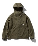 THE NORTH FACE(ザノースフェイス)の「ジャケット/アウター(ナイロンジャケット)」