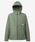 THE NORTH FACE�i�U�m�[�X�t�F�C�X�j�́uTHE NORTH FACE (�U�E�m�[�X�E�t�F�C�X)Compact Jacket �R���p�N�g�W���P�b�g NP72530�i�i�C�����W���P�b�g�j�v�b���X�O���[��