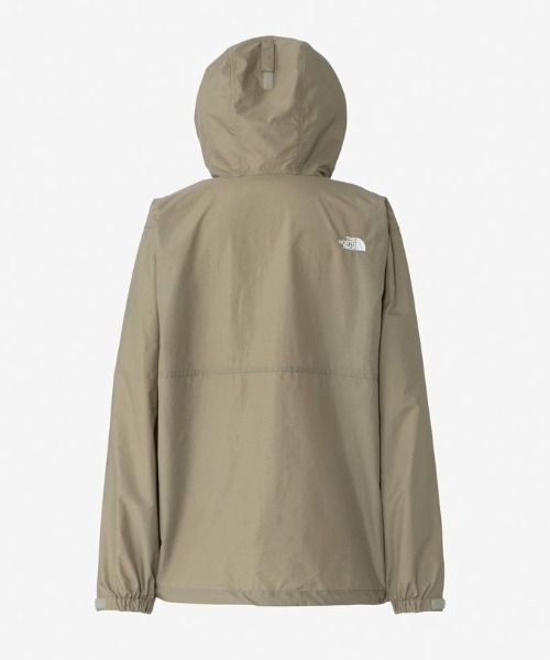 ザノースフェイス(THE NORTH FACE) コンパクトジャケット M・新品 楽天市場】セール SALE ザ・ノース・フェイス THE NORTH FACE