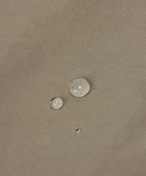 THE NORTH FACE（ザノースフェイス）の「THE NORTH FACE (ザ・ノース・フェイス)Compact Jacket コンパクトジャケット NP72530（ナイロンジャケット・メンズ・ブラック/オリーブ系3/モスグリーン/オリーブ系・L/M/S/XL）」の14枚目の写真