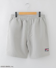 【FILA/フィラ】【BE:FIRST/ビーファースト】コラボショーツ  ノベルティー付き