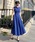 JENNE�i�W�F���k�j�́uJENNE�@�t�����`�X���[�u�T�}�[�j�b�g�����s�[�X�i�����s�[�X�j�v�b�u���[