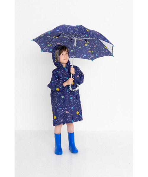 ♯Gzi15DDふさふさにゃんこしっぽストラップ&傘の柄カバー全6種