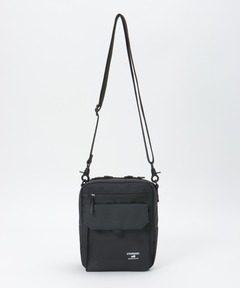 THE NORTH FACE(ザ・ノースフェイス)/ミニショルダーバッグ